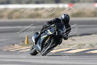 media/Nov-30-2025-TrackXperience (Sun) [[c0061d280f]]/1-Level 3/Session 4 (Turn11)/